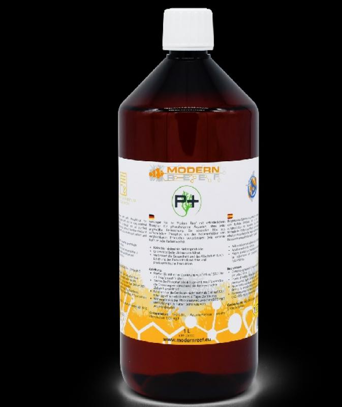 P+ Phosphorus PO4 MIX Modern Reef 1000 ml